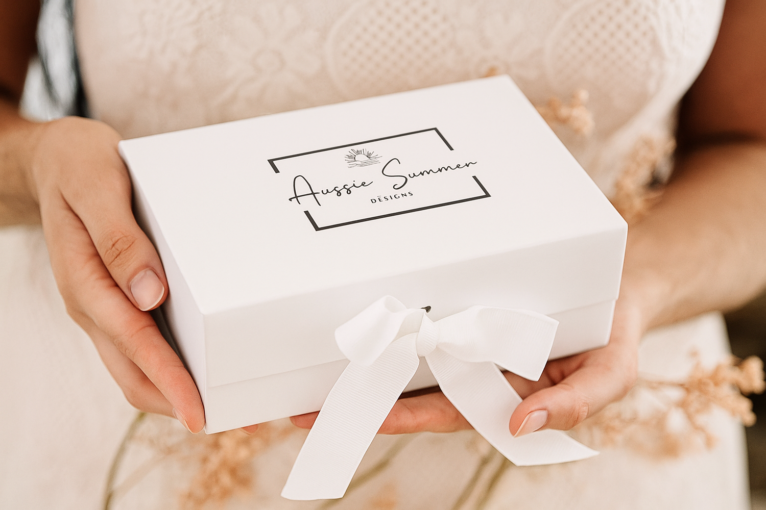 Gift Boxes Australia