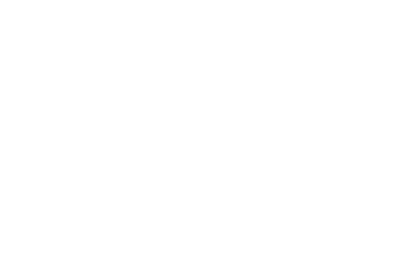 Aussie Summer Designs